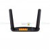 4G-3G Router wifi ใส่ sim พร้อมสายอากาศประสิทธิภาพสูง มีความเสถียร ความเร็วสูง